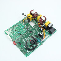 Circut Board