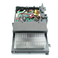 Control Board for outdoor DIY-36-HP-C-230B