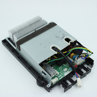 Control Board for MrCool Ductless Heat Pump Condenser A-12-HP-C-230B