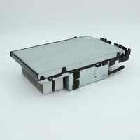 Control Board for MrCool Ductless Heat Pump Condenser A-12-HP-C-230B