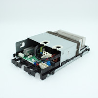 Control Board for MrCool Ductless Heat Pump Condenser A-12-HP-C-230B