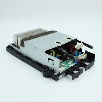 Control Board for MrCool Ductless Heat Pump Condenser A-12-HP-C-230B
