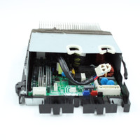 Control Board for MrCool Ductless Heat Pump Condenser A-12-HP-C-230B