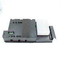Electronic Control Box Subassembly for DIY-MULTI3-27-HP-230C