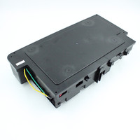 Electronic Control Box Subassembly for DIY-MULTI3-27-HP-230C