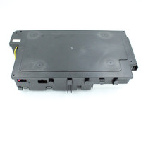Electronic Control Box Subassembly for DIY-MULTI3-27-HP-230C