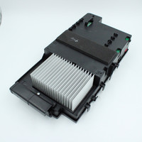Electronic Control Box Subassembly for DIY-MULTI3-27-HP-230C