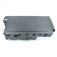 Electronic Control Box Subassembly for DIY-MULTI3-27-HP-230C