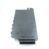 Electronic Control Box Subassembly for DIY-MULTI3-27-HP-230C