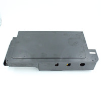 Electronic Control Box Subassembly for DIY-MULTI3-27-HP-230C