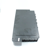 Electronic Control Box Subassembly for DIY-MULTI3-27-HP-230C