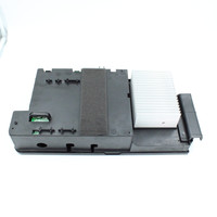 Electronic Control Box Subassembly for DIY-MULTI3-27-HP-230C