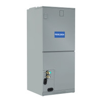 MRCOOL® VersaPro® Central Ducted System R454B