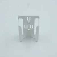 WALL BRACKET FOR REMOTE CONTROL