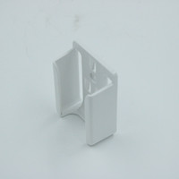 WALL BRACKET FOR REMOTE CONTROL