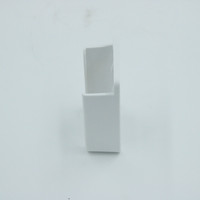 WALL BRACKET FOR REMOTE CONTROL