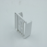 WALL BRACKET FOR REMOTE CONTROL