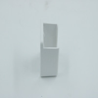 WALL BRACKET FOR REMOTE CONTROL