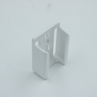 WALL BRACKET FOR REMOTE CONTROL