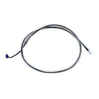 T1 Sensor for DIY Multi's