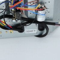 Electronic Components for MrCool Central Heat Pump Condenser HHP Series