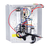 Electronic Components for MrCool Central Heat Pump Condenser HHP Series