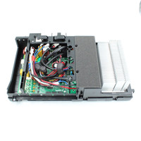 Entire Control Subassembly for DIY-MULTI4-36HP-230