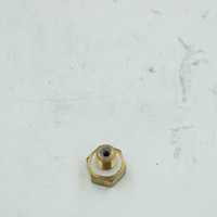 Fusible Plug  for both the MDUCO 4/5 Ton and the MDUCO 2/3 Ton