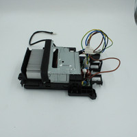 Electronic control box subassembly for Gen 5- DIY-09-HP-C-115D25-O & DIY-12-HP-C-115D25-O