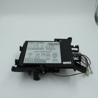 Electronic control box subassembly for Gen 5- DIY-09-HP-C-115D25-O & DIY-12-HP-C-115D25-O
