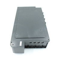 Electronic Control Box Subassembly for MrCool DIY-MULTI Zone Heat Pump Condenser