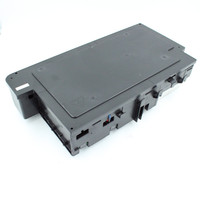 Electronic Control Box Subassembly for MrCool DIY-MULTI Zone Heat Pump Condenser