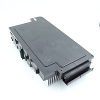 Electronic Control Box Subassembly for MrCool DIY-MULTI Zone Heat Pump Condenser