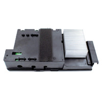 Electronic Control Box Subassembly for MrCool Heat Pump Condenser for DIY-MULTI4-36-HP-230C