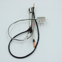 Combination Sensor for MrCool Ductless Heat Pump Condenser