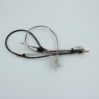 Combination Sensor for MrCool Ductless Heat Pump Condenser