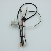 Combination Sensor for MrCool Ductless Heat Pump Condenser