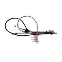 Combination Sensor for MrCool Ductless Heat Pump Condenser