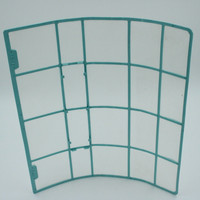 Filter for DIY-18 & 24