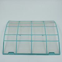 Filter for DIY-18 & 24