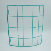 Filter for DIY-18 & 24