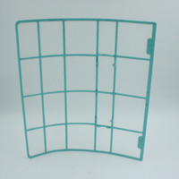 Filter for DIY-18 & 24