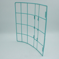 Filter for DIY-18 & 24