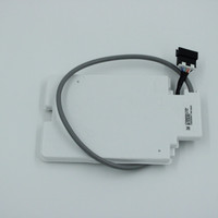 Display Box LED Subassembly for DIY & ADV 24K & 36K