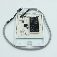 Display Box LED Subassembly for DIY & ADV 24K & 36K