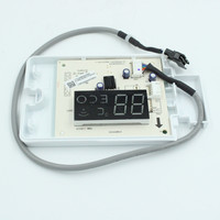 Display Box LED Subassembly for DIY & ADV 24K & 36K
