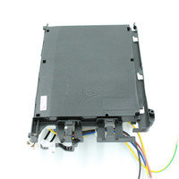 Control Board for MrCool Ductless Heat Pump Condenser EZPRO-12-HP-C-11516