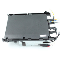 Control Board for MrCool Ductless Heat Pump Condenser EZPRO-12-HP-C-11516