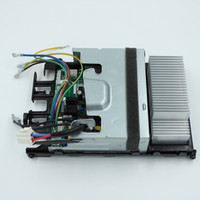 Control Board for MrCool Ductless Heat Pump Condenser EZPRO-12-HP-C-11516