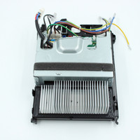 Control Board for MrCool Ductless Heat Pump Condenser EZPRO-12-HP-C-11516